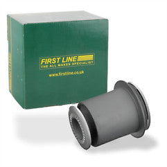 First Line - SUSPENSION ARM BUSH - FSK6807 - Fits: Landcruiser GRJ120/KDJ120 03-