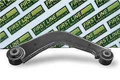 First Line - SUSPENSION ARM L/R - FCA7493 - Fits: Ford Mondeo V (2WD)