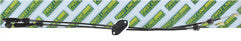 First Line - GEAR CONTROL CABLE - FKG1383 - Fits: Hyundai i30 2008-2012