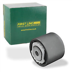 First Line - SUSPENSION ARM BUSH - FSK7759 - Fits: Jaguar XJ, S-Type 99-