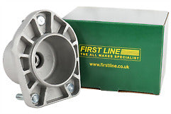 First Line - TOP STRUT MOUNT L/R - FSM5614 - Fits: Land Rover Range Rover Sport II 2013-