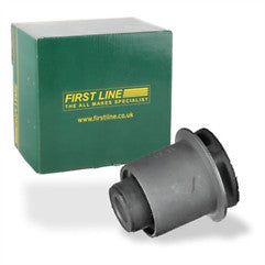 First Line - SUSPENSION ARM BUSH - FSK8033 - Fits: Mazda 6 (GH) 2007-