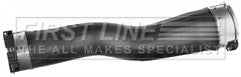 First Line - TURBO HOSE - FTH1672 - Fits: BMW F07 520D