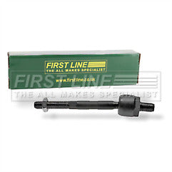 First Line - RACK END L/R - FTR5204 - Fits: Volvo 850, S70, V70, C70