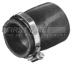 First Line - TURBO HOSE - FTH1528 - Fits: RR Sport 2.7 V6