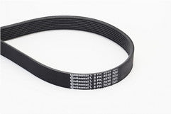 ContiTech - DRIVE BELT - 8PK2035 - Fits: Mercedes M Class