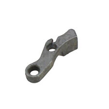 Genuine Renault Megane MK3 Gear Knob Lever