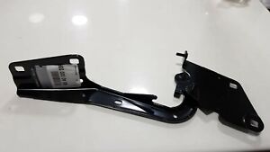 Genuine Renault Megane Mk3 Bonnet Hinge 654000020R New