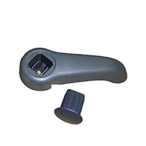 Genuine Renault Megane Mk1 Seat Adjuster Leaver New
