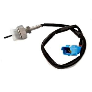 Genuine Renault Models Exhaust Gas Temperature Sensor 8200702888 New