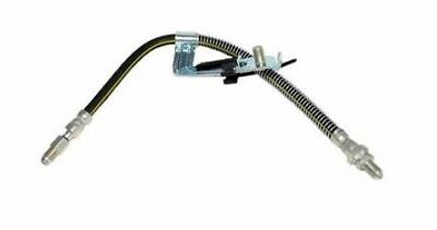 Ford Fiesta 1999-2006 & Puma 1997-2001 Eurorepar Brake Hose LH Front
