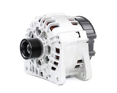 Genuine Renault Clio Mk2/3/4 & Megane Mk2/3/4 Alternator 7711368103 New