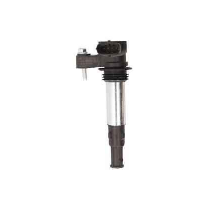 Alfa Romeo Brera 159 Spider & Saab 9-3 Bosh Ignition Coil