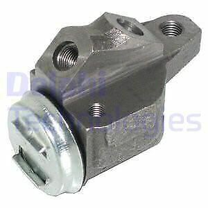 LW15001 Wheel Brake Cylinder