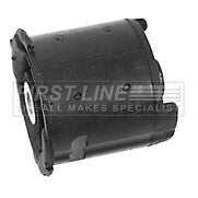 First Line - SUB-FRAME MOUNTING - FSM2002 - Fits: BMW 5 Series E34, 7 Series E32