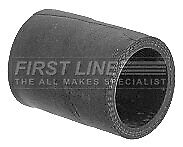 First Line - TURBO HOSE - FTH1513 - Fits: VAG,Ford Galaxy,Golf 1.9TDi