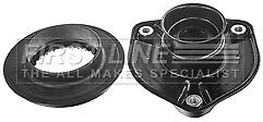 First Line - STRUT MOUNTING KIT L/R - FSM5472 - Fits: Mercedes Vito, V-Class 07-