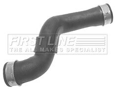 First Line - TURBO HOSE - FTH1343 - Fits: Mercedes 203 C200 C220 CDi