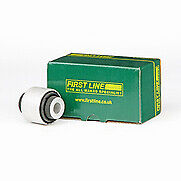 First Line - CONTROL ARM BUSH L/R - FSK6935 - Fits: Audi A3, VW Golf V 03-