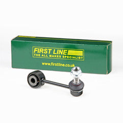 First Line - STABILISER LINK RH - FDL7636 - Fits: Mercedes GLE (W167) 2018 -