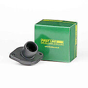First Line - COOLANT FLANGE - FTS1024 - Fits: VAG Golf,Polo,Arosa,Lupo