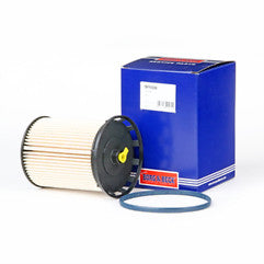 Borg & Beck - FUEL FILTER - BFF8266 - Fits: Audi Q7 15-19 3.0
