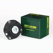 First Line - TOP STRUT MOUNT L/R - FSM5534 - Fits: Vauxhall Astra K 16-