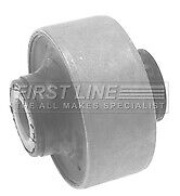 First Line - SUSPENSION ARM BUSH - FSK7404 - Fits: Fiat Sedici 06-