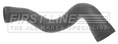 First Line - TURBO HOSE - FTH1137 - Fits: VAG Passat 1.9D -00