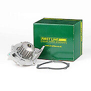 First Line - WATER PUMP KIT - FWP1989 - Fits: Mondeo 2.0TDCi >2015