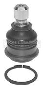 First Line - BALL JOINT L/R - FBJ5550 - Fits: Nissan Qashqai,X-Trail 07-