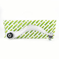 First Line - SUSPENSION ARM RH - FCA7933 - Fits: Alfa Romeo Giulia 15-