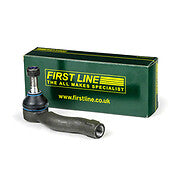 First Line - TIE ROD END OUTER LH - FTR5006 - Fits: Toyota Rav 4 2000-on