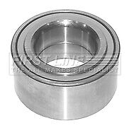 First Line - WHEEL BEARING KIT - FBK757 - Fits: Honda HR-V - Rear