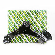 First Line - SUSPENSION ARM LH - FCA6869 - Fits: Land Rover Freelander II 06-