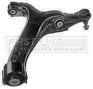 First Line - SUSPENSION ARM RH - FCA7171 - Fits: VW Amarok 2010-