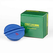 First Line - RADIATOR CAP - FRC112 - Fits: VAG