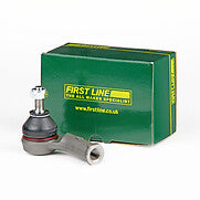 First Line - TIE ROD END OUTER RH - FTR4859 - Fits: Alfa 147/156/166 97- (Outer)