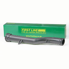 First Line - COOLANT TUBE - FTS1162 - Fits: Mini Cooper S R56 2006-2012