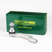 First Line - TIE ROD END LH - FTR6160 - Fits: Mercedes A-Class (W177) 2018-