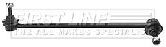 First Line - Stabiliser Link RH - FDL7369 - Fits: 1 Series F20,3 Series,4 Series