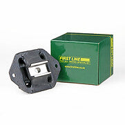 First Line - ENGINE MOUNTING - FEM3252 - Fits: Ford Granada, Sierra -93