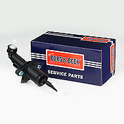 Borg & Beck - CLUTCH MASTER CYLINDER - BCM219 - Fits: A1, Ibiza, Fabia, Polo 07/09-10/15