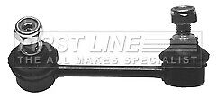First Line - STABILISER LINK LH - FDL6743 - Fits: Toyota Avensis 03-on