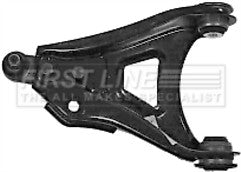 First Line - SUSPENSION ARM LH - FCA5970 - Fits: Renault Clio MK2 1998-09
