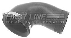 First Line - TURBO HOSE - FTH1151 - Fits: VAG Alhambra,Eos,Golf 1.4TSi