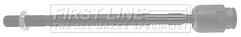 First Line - RACK END L/R - FTR4473 - Fits: Citroen C25 Van 81- (inner)