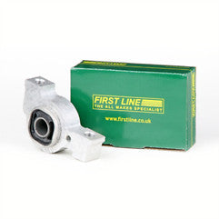 First Line - SUSPENSION ARM BUSH L/R - FSK8079 - Fits: C5 2008-