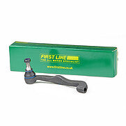 First Line - TIE ROD END OUTER RH - FTR5225 - Fits: VW Transporter T5