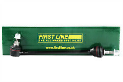 First Line - STABILISER LINK LH - FDL7673 - Fits: Mercedes S-Class 2020-
